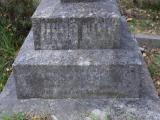 image of grave number 913489